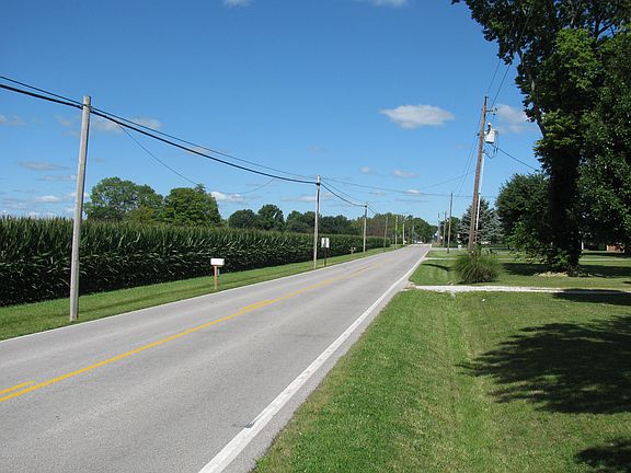 Did you happen to notice the