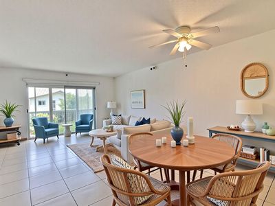 7805 W Atlantic Boulevard #207, Margate, FL, 33063