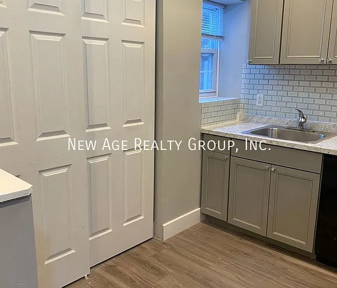 3225 Haverford Ave #B — Photo 6