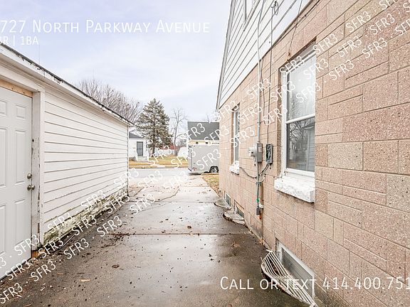 5th image of 4727 N Parkway Ave