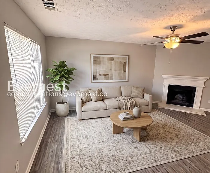 7035 Setters Way — Photo 2
