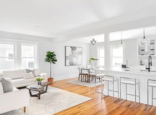 37 Blanchard Rd, Cambridge, MA 02138