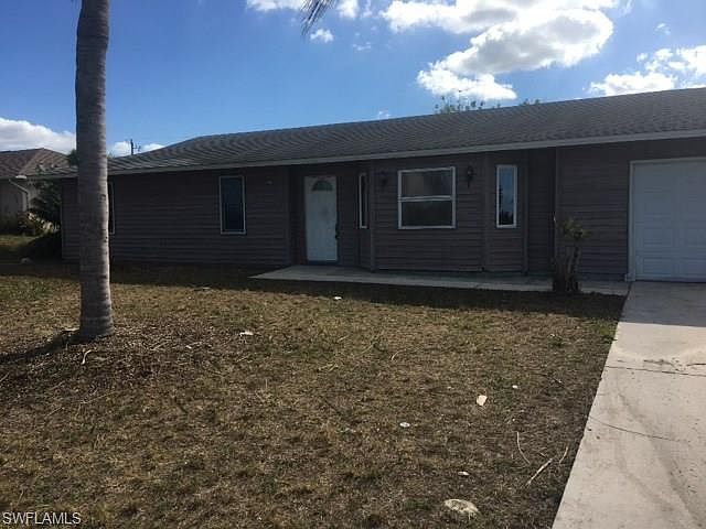 1st image of 1724 NE 23rd St