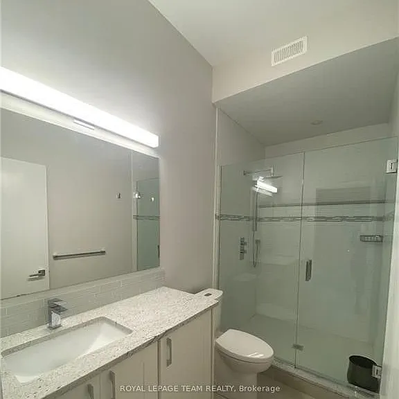 289 Kirchoffer Ave — Photo 19