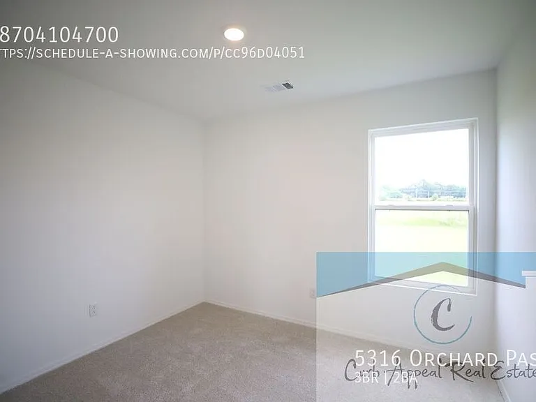 5316 Orchard Pass — Photo 13