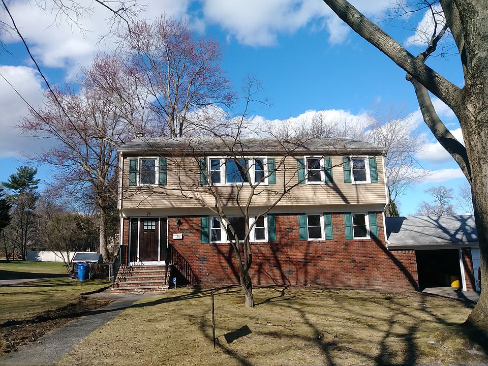 1st image of 75 Colgate Ave #1