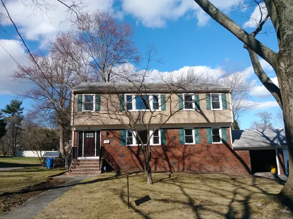 75 Colgate Ave, Paramus, NJ