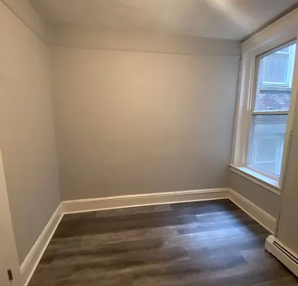 119 Inslee Pl #C — Photo 2
