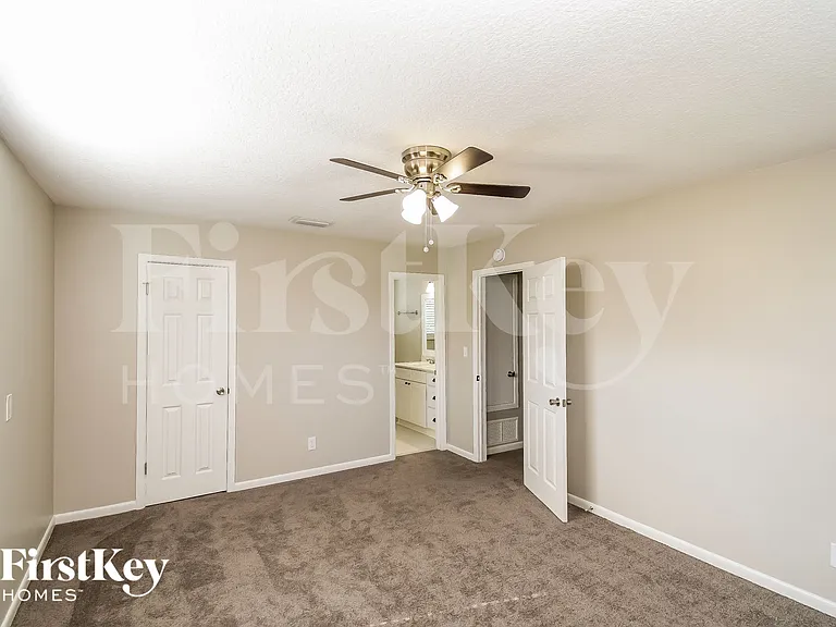 3424 S Copper Cir — Photo 8