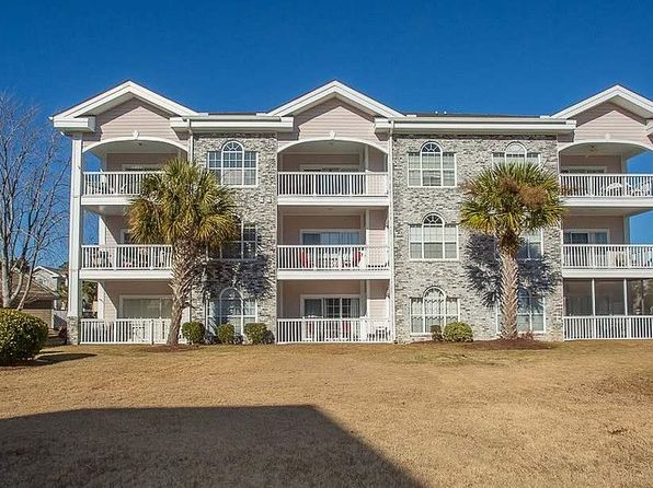 4717 Wild Iris Dr APT 304