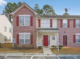 3159 Panthers Trce, Decatur, GA 30034