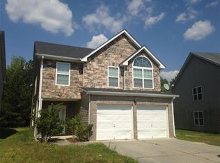 8890 Seneca Rd, Palmetto, GA 30268