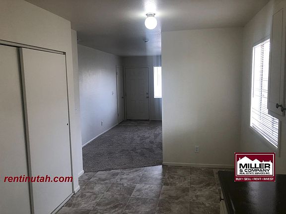 2nd image of 2747 S 2855 W