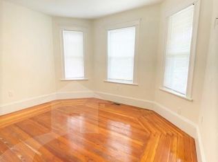 94 Morrison Ave #3, Somerville, MA 02144