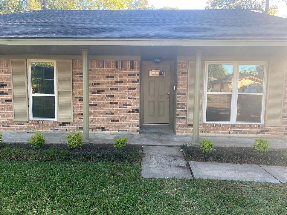 1st image of 14002 Duncannon Dr