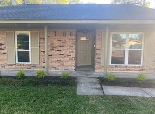 14002 Duncannon Dr, Houston, TX 77015