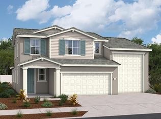 1728 Kings Court, Plumas Lake, CA 95961