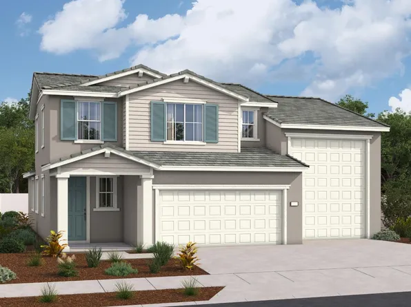 1728 Kings Court, Plumas Lake, CA 95961