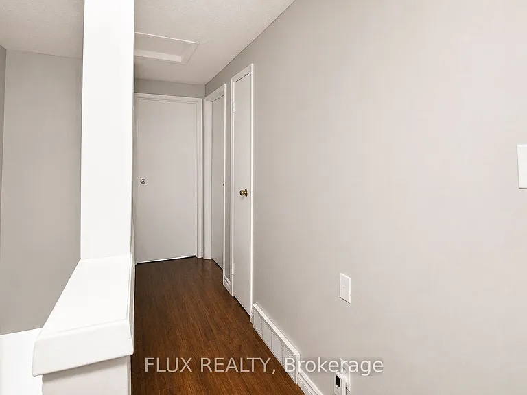 595 3rd St #19 — Photo 16