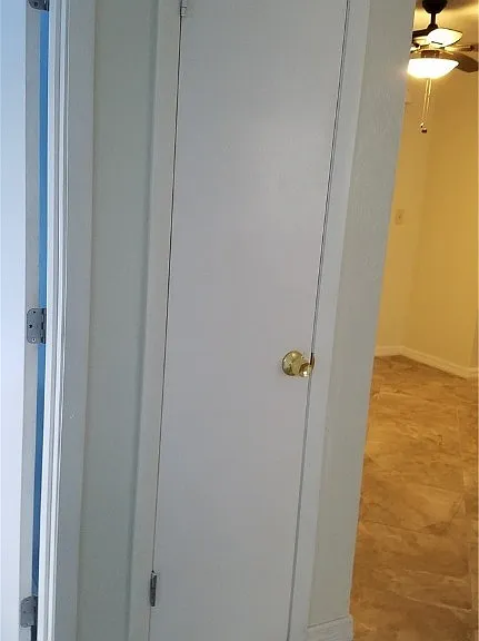 434 Buena Vista Blvd S — Photo 14