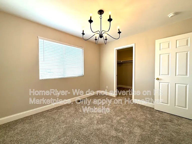 3719 Range Dr — Photo 13