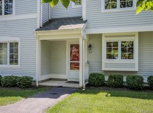 302 Chestnut Dr, Carmel, NY 10512