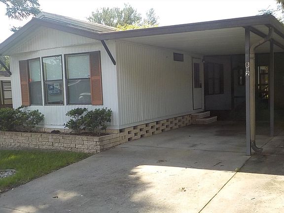 3rd image of 8880 SW 27th Ave Lot B012