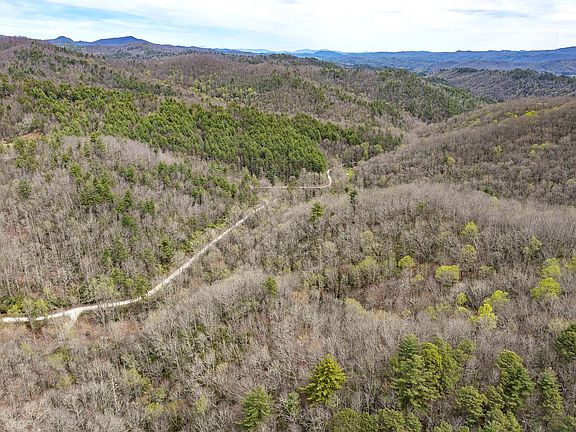 4th image of TBD Diamonds Creek Road