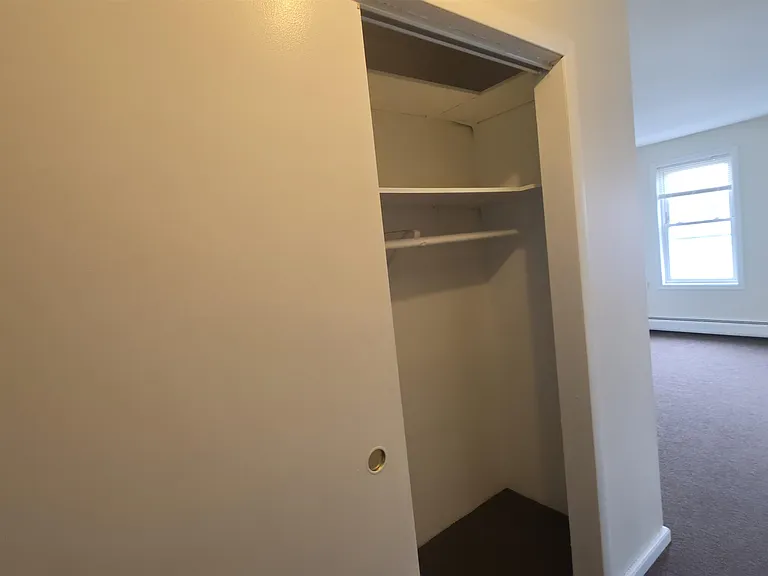 77 Colgate St #3 — Photo 12