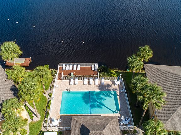 3rd image of 1305 Mainsail Dr Unit 1014