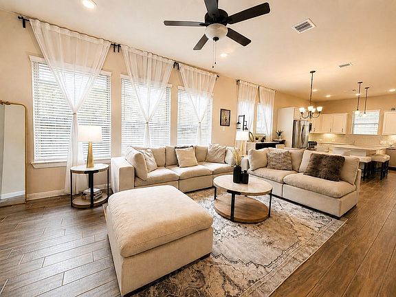 4th image of 7363 Lake Arrowhead Ln