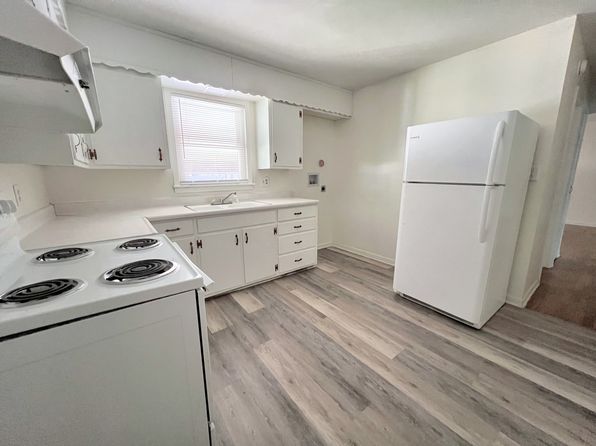 622 N Poplar St APT 7