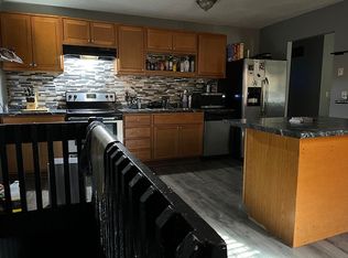 803 Briarbrae Dr, Saint Louis, MO 63138