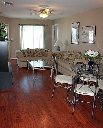 2nd image of 525 Southwest Pkwy APT 304