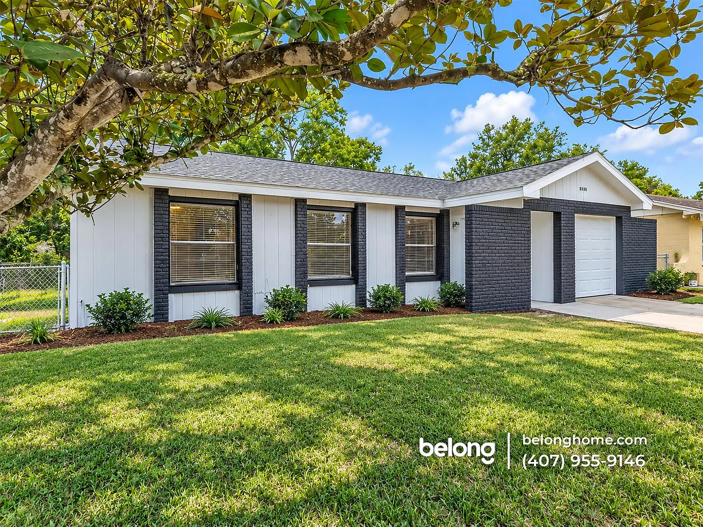 3 bed, 1.5 bath, 1053 sqft, $1,755 — Photo 1