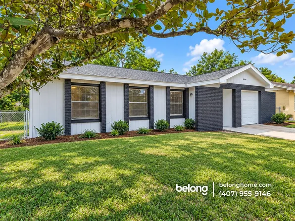 2840 Central Dr, Sanford, FL 32773