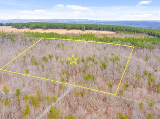 0 Brier Branch Rd, Dunlap, TN 37327