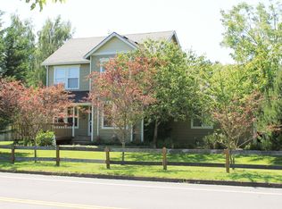 3880 J St, Washougal, WA 98671