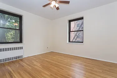 Sold by Keller Williams Realty Landmark