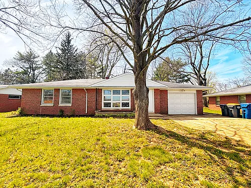 1827 Lowell Ave Photo 1