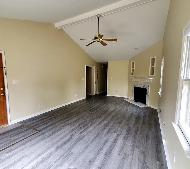 3729 Sutton Way — Photo 15