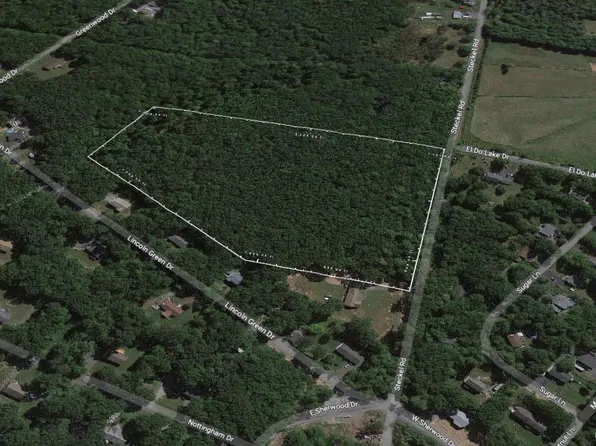 T 449 Robin Hood Rd #3, Kunkletown, PA 18058