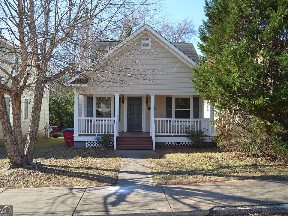 1st image of 1034 Hazel St