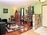 3rd image of 12146 Eaglescout Ct
