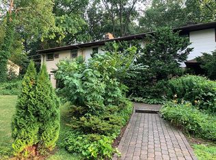 392 W 255th St, Bronx, NY