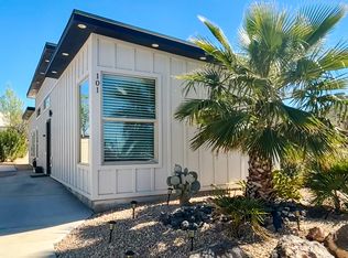 101 Black Rock Rd, Hurricane, UT 84737