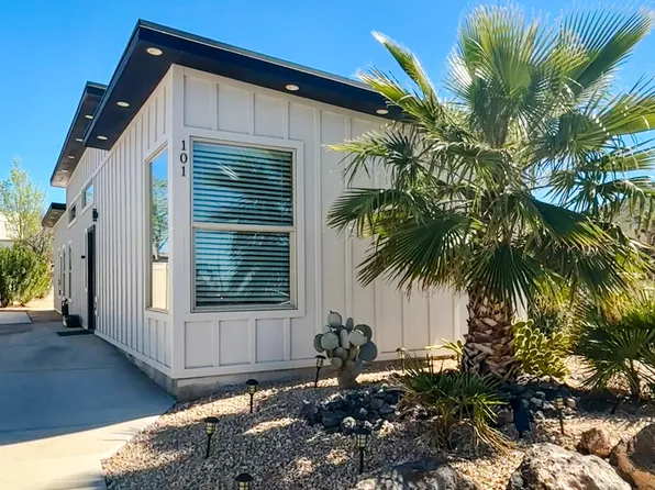 101 Black Rock Rd, Hurricane, UT 84737