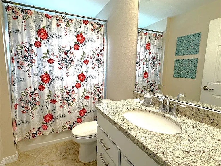 14050 Heritage Landing Blvd #226 — Photo 14