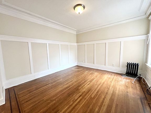 5th image of 1035 Bush St APT 16