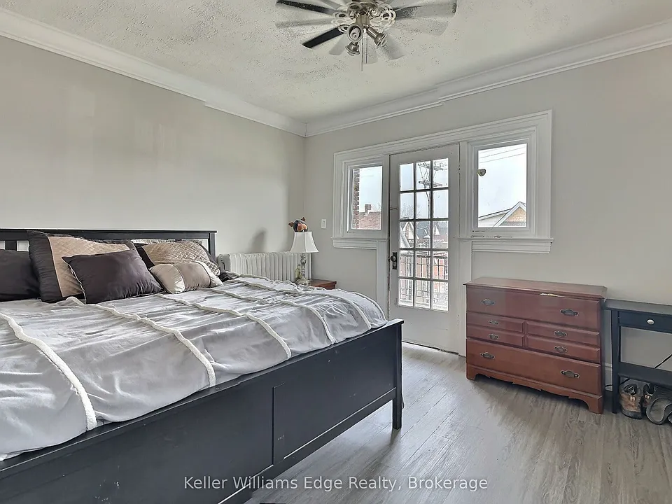 8 Tisdale St S #5
